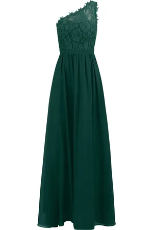 Kraimod Kleid