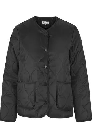 Urban classics Jacke