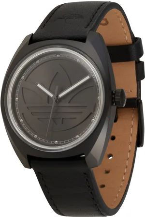 adidas Uhr