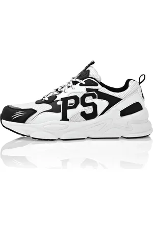 Philipp Plein Sneaker