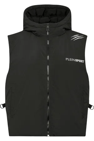 Philipp Plein Weste