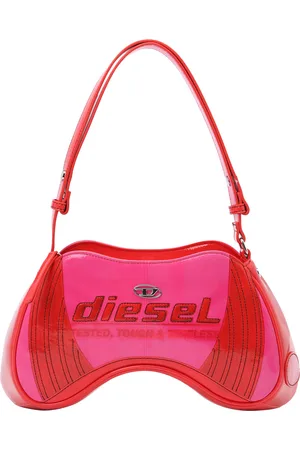 Diesel Tasche 