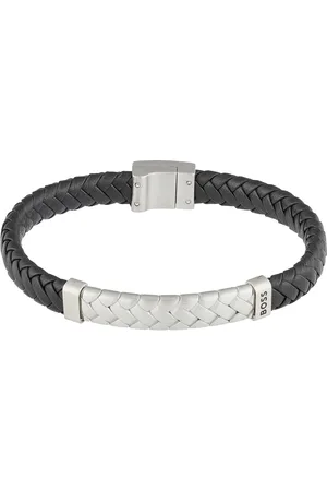 HUGO BOSS Armband