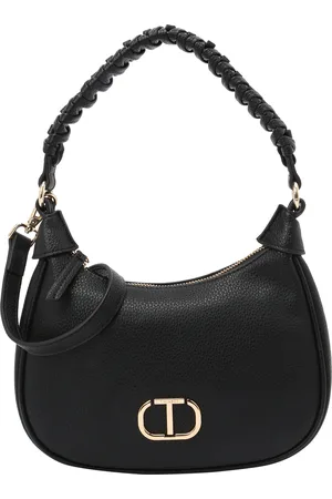 Twin-Set Tasche