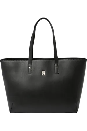Tommy Hilfiger Shopper 