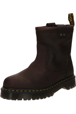 Dr. Martens Stiefelette 
