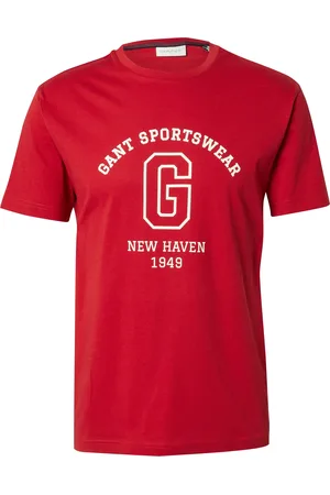 GANT T-Shirt
