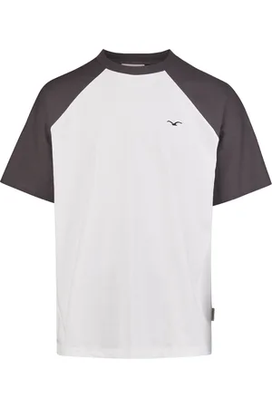 Cleptomanicx T-Shirt 