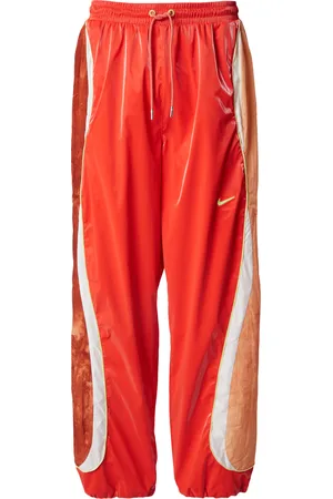 Nike Hose
