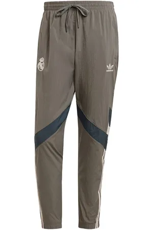 adidas Hose 