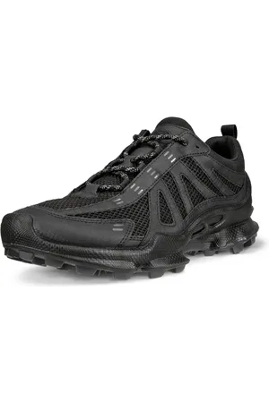 Ecco Sneaker 