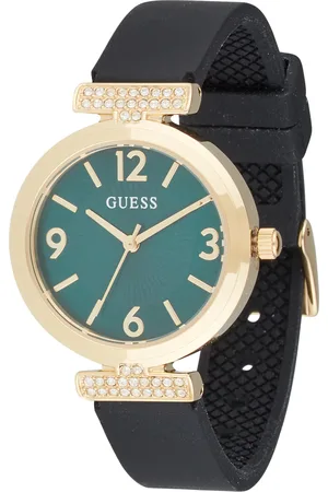 Guess Uhr