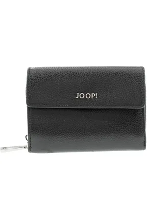 JOOP! Portemonnaie 
