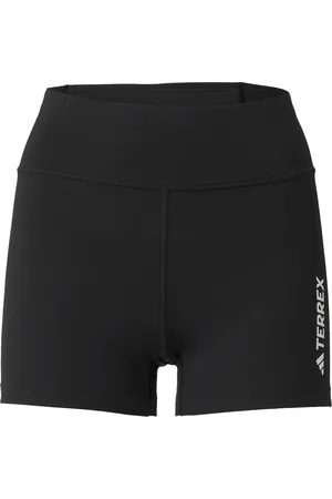 adidas Outdoorshorts