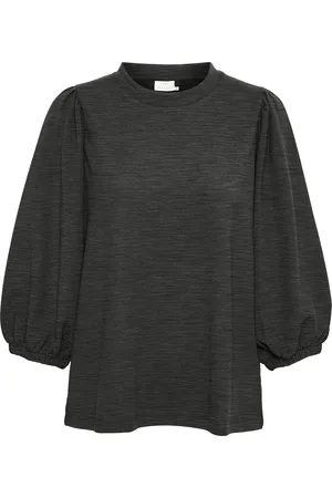 Kaffe Bluse 
