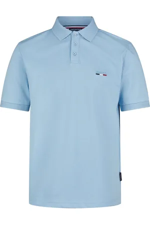 Daniel Hechter Poloshirt
