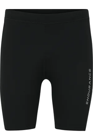Endurance Sportshorts 
