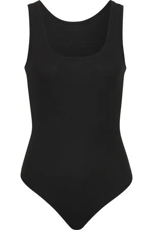 &Copenhagen Stringbody