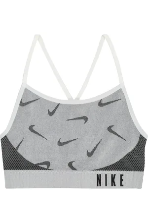 Nike Sport-BH 