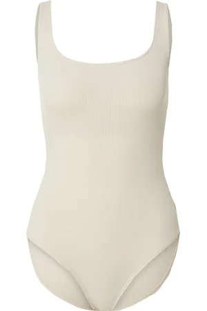 GIRLFRIEND COLLECTIVE Sportbody