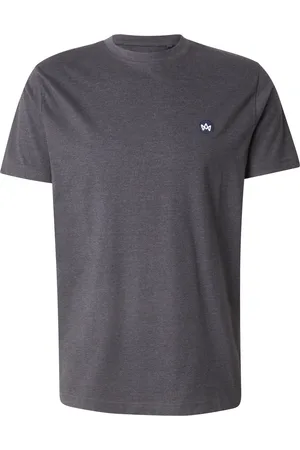 Kronstadt T-Shirt