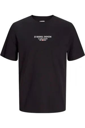 JJ T-Shirt