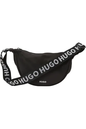 HUGO BOSS Schultertasche 
