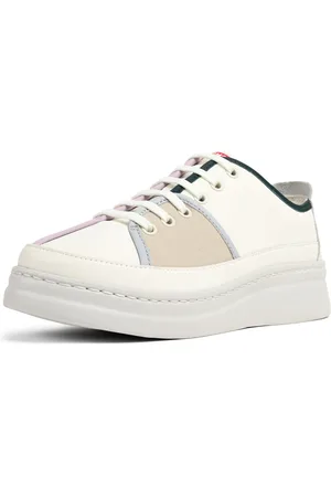 Camper Sneaker