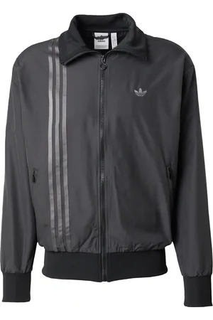 adidas Übergangsjacke