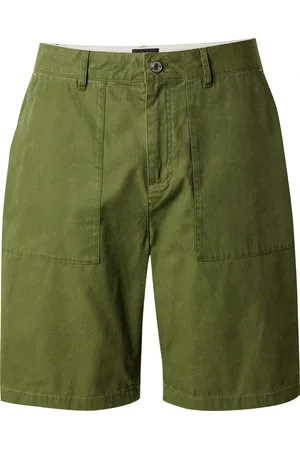 Scotch&Soda Shorts