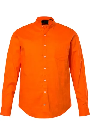 JP 1880 Hemd