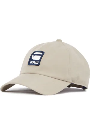 G-Star Cap 