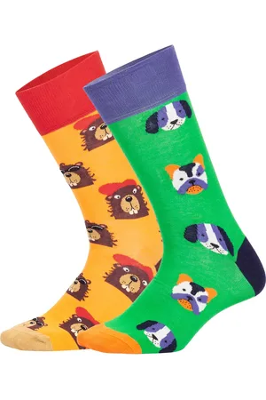 DillySocks Socken 