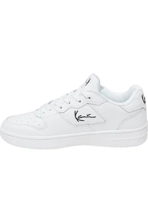 Karl Kani Sneaker 
