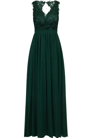 Kraimod Kleid