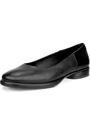 Ecco Ballerina 