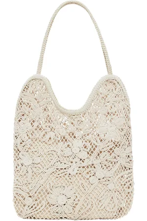Desigual Schultertasche