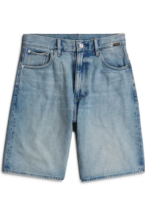 G-Star Shorts