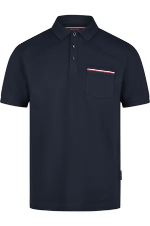 Daniel Hechter Poloshirt