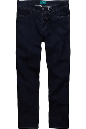 Boston Park Jeans