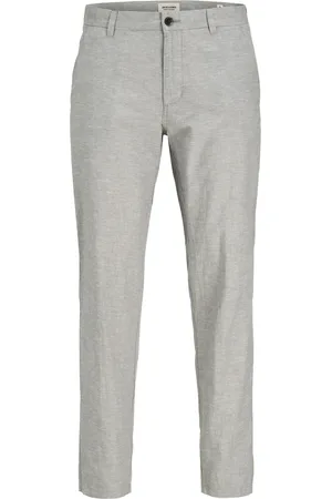 JACK & JONES Hose 