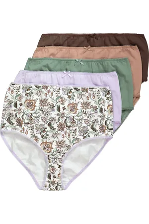 Ulla Popken Slip
