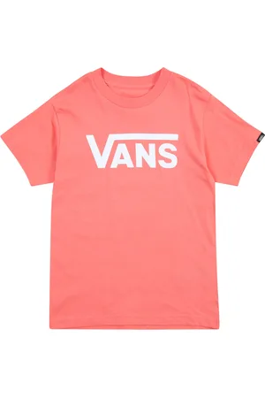 Vans T-Shirt 