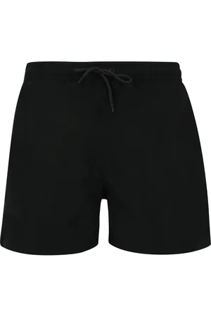 Emporio Armani Badeshorts