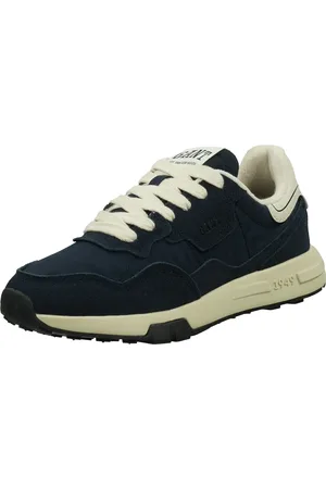 GANT Sneaker 