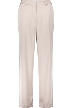 Betty & Co Hose