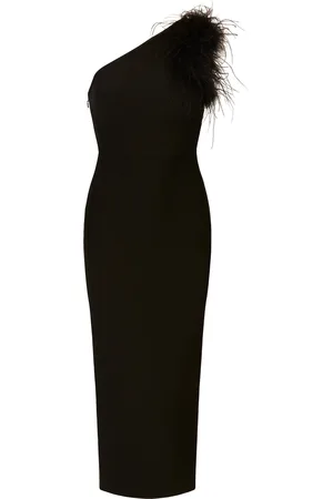 Kraimod Abendkleid