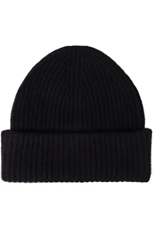 Style Republic Kaschmirmütze