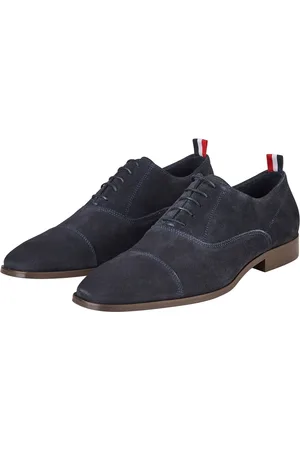 Daniel Hechter Oxford Schuhe