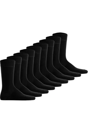 Hudson Socken
